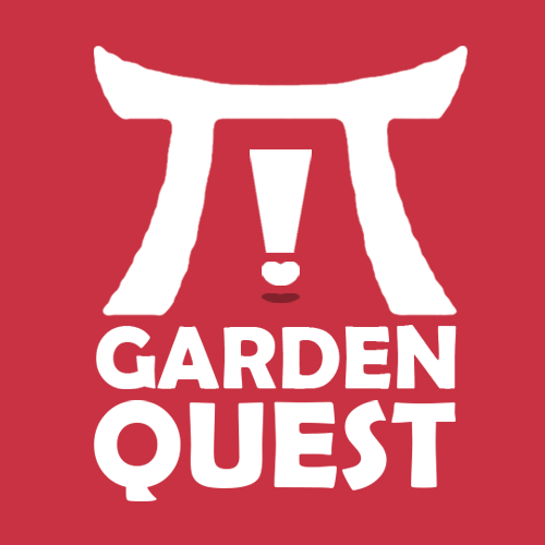 gardenquestlogo